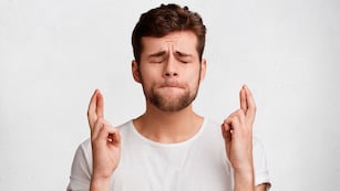 Los 5 signos del horóscopo chino que vivirán cambios decisivos en diciembre