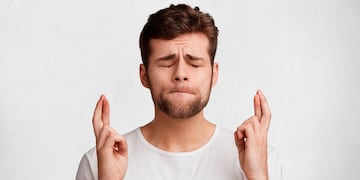 Los 5 signos del horóscopo chino que vivirán cambios decisivos en diciembre