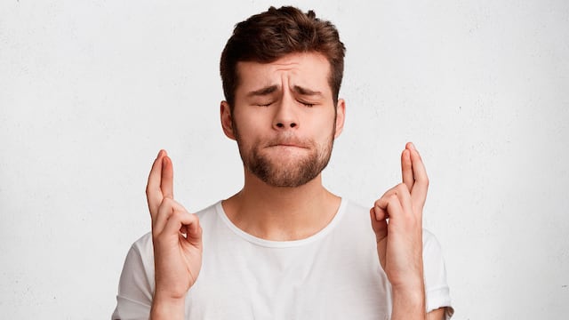 Los 5 signos del horóscopo chino que vivirán cambios decisivos en diciembre