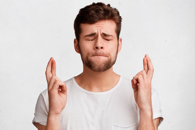 Los 5 signos del horóscopo chino que vivirán cambios decisivos en diciembre