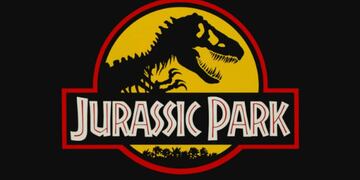 Esta es la exótica isla donde transcurre Jurassic Park.