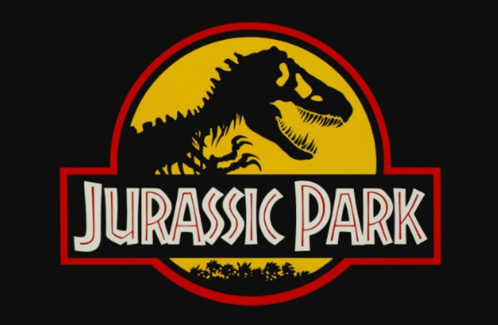 Esta es la exótica isla donde transcurre Jurassic Park