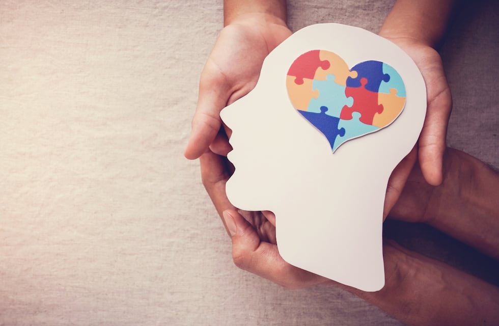 Actividades en Tres Arroyos en el Mes de la Salud Mental