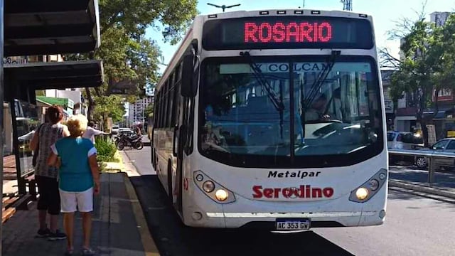 Más de 20 trabajadores podrían quedar en la calle.