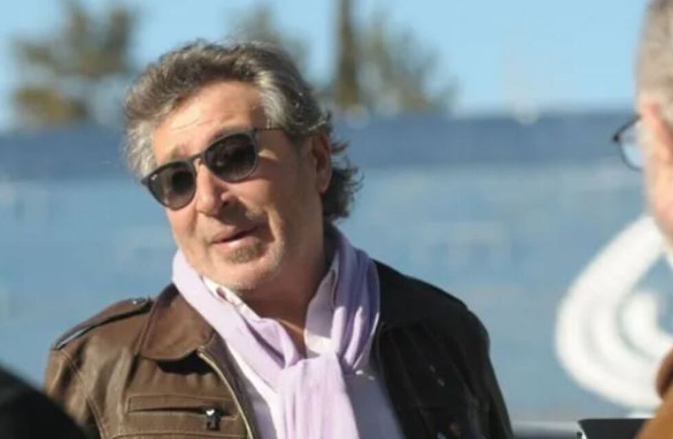 ¿Vuelve Daniel Vila al fútbol?: crecen las expectativas en Independiente Rivadavia