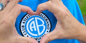El Pirata habría hecho una importante oferta por un exjugador