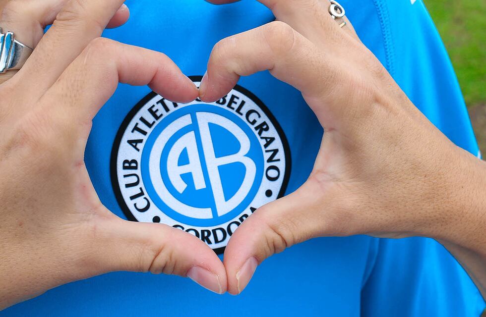 ¿Vuelve un ídolo a Belgrano?: el Pirata habría hecho una importante oferta por un exjugador