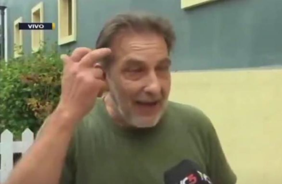 Qué significa ser “marrón”, el polémico adjetivo que usó un concejal de Mar de Ajó sobre el turismo