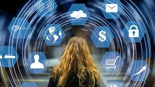 Qué es la humanología.