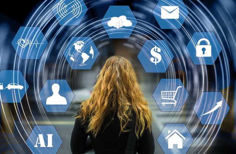 Qué es la humanología, una práctica que redefine el futuro del trabajo