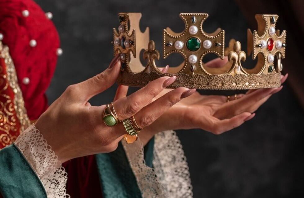 Si tu apellido está en esta lista, podrías tener sangre azul de la nobleza británica