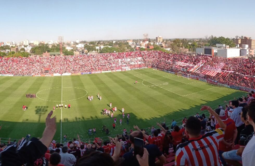San Martín solidario: inició una campaña para ayudar a los damnificados por los incendios en Corrientes