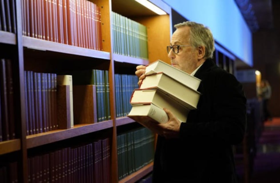 Vuelven las funciones de Cine Arte a Mar del Plata