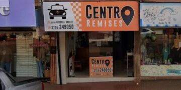 Remisero devolvió más de 3 millones de pesos que se le cayó a una pasajera en Oberá.