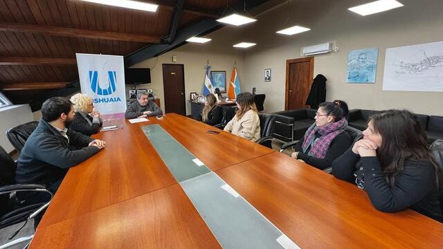 Se realizará el XVIII congreso político-educativo en homenaje a caídos, familiares y excombatientes de Malvinas