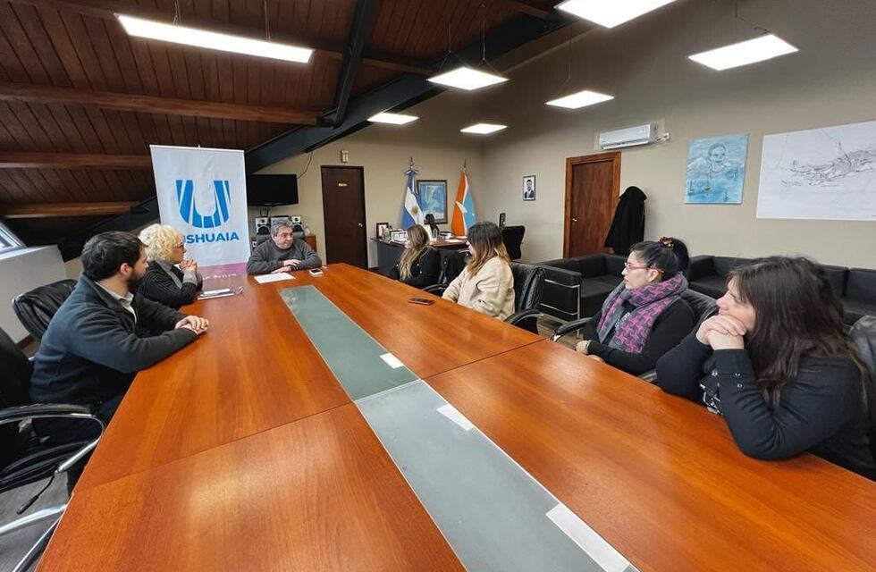 Se realizará el XVIII congreso político-educativo en homenaje a caídos, familiares y excombatientes de Malvinas