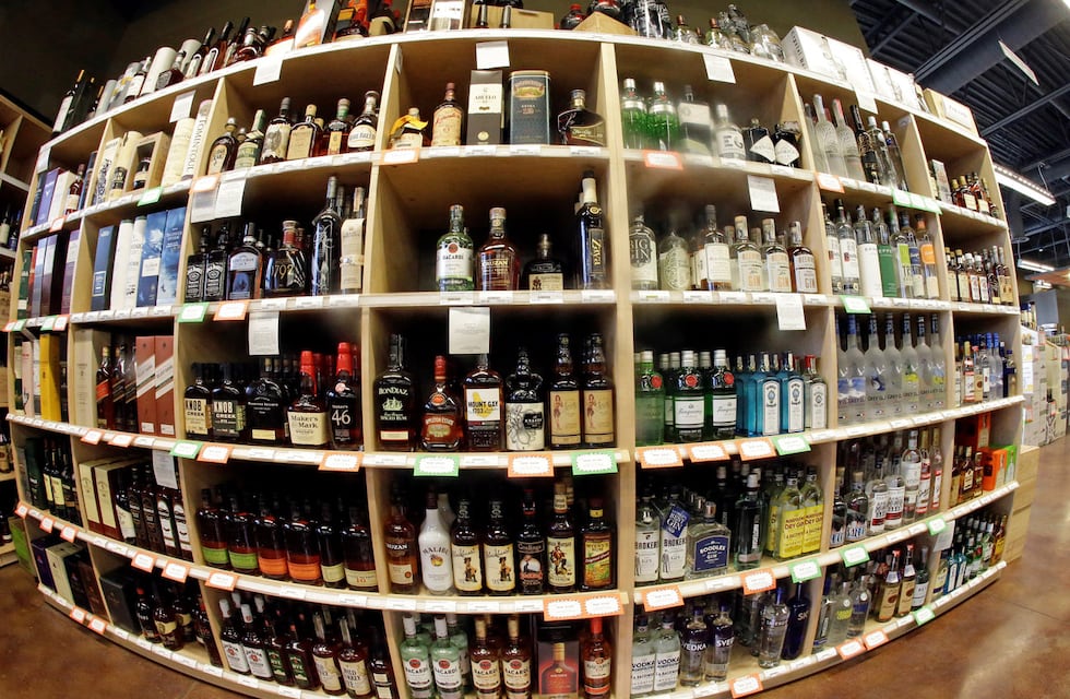La venta de alcohol tiene nuevo horario en la provincia de Buenos Aires