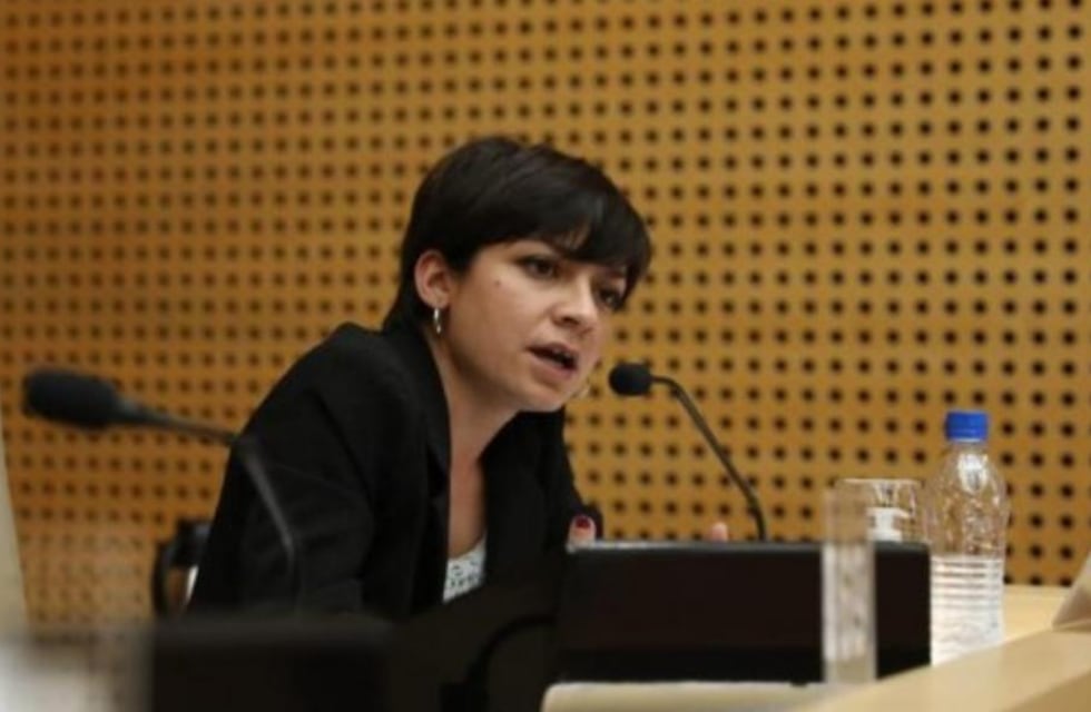 En la legislatura de Córdoba presentan proyecto para congelar alquileres