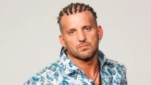 Juan Reverdito reveló que lo sacaron de Gran Hermano y contó los motivos: “Es difícil...”