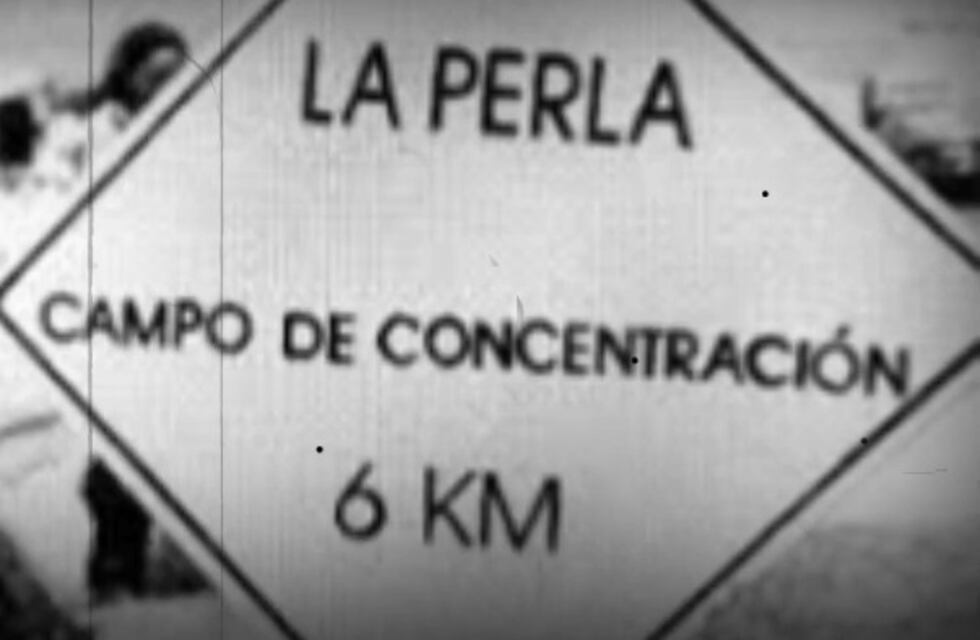 Actividad para escuelas por el Día de la Memoria