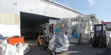 Elecciones en Tucumán, votos reciclados.