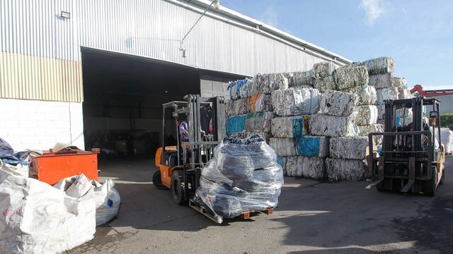 Elecciones en Tucumán, votos reciclados.