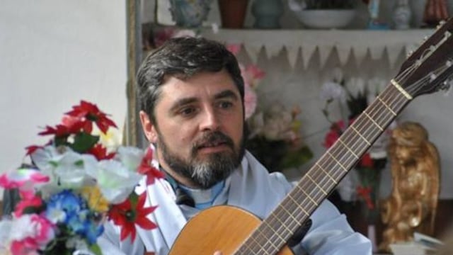 Su recuerdo se mantiene vivo en los parajes de la Quebrada del Toro y sus alrededores.