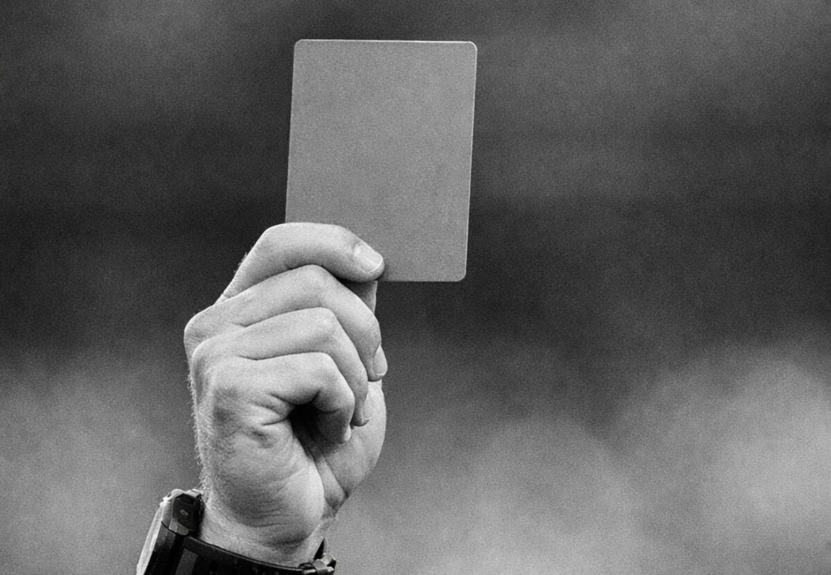 Un jugador habló de cómo lo apartaron de un club por ser gay