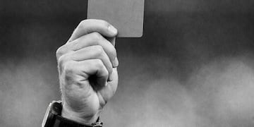 Un jugador habló de cómo lo apartaron de un club por ser gay