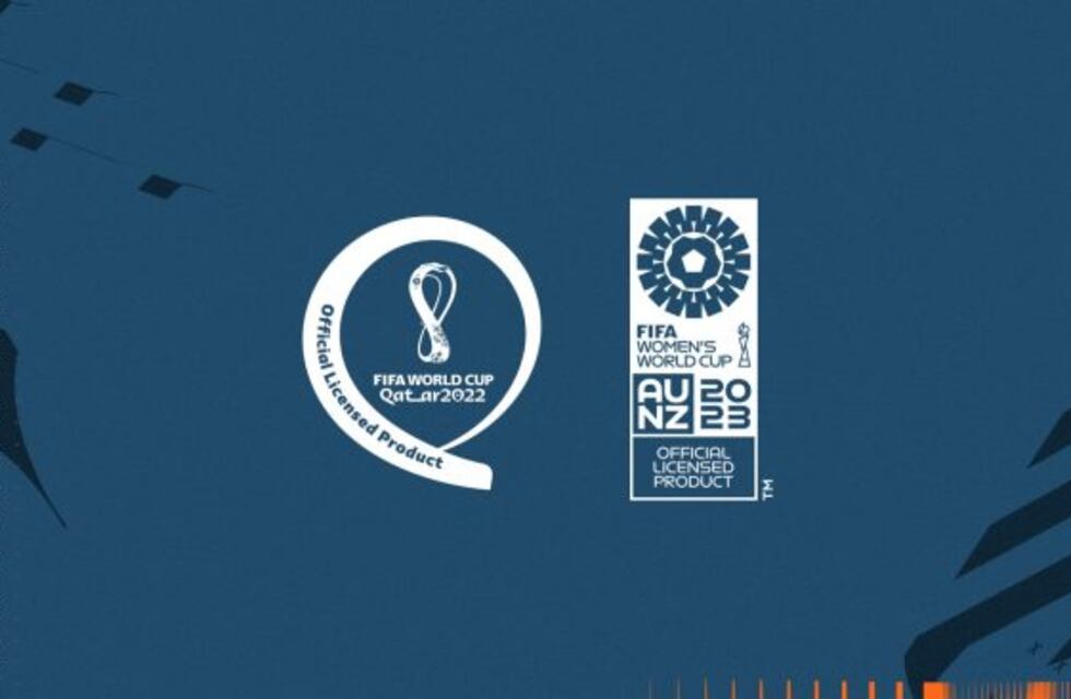 Mundial de Qatar 2022: cómo jugar el torneo en el FIFA 23