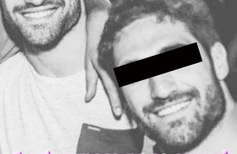 El Juez de Garantías dispuso la detención de los rugbiers que agredieron a un joven en Claromecó