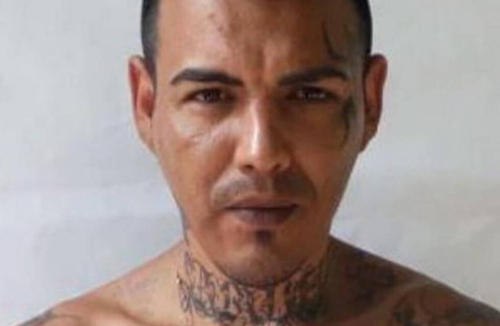 Piden prisión perpetua por un crimen encargado por el prófugo Claudio Mansilla