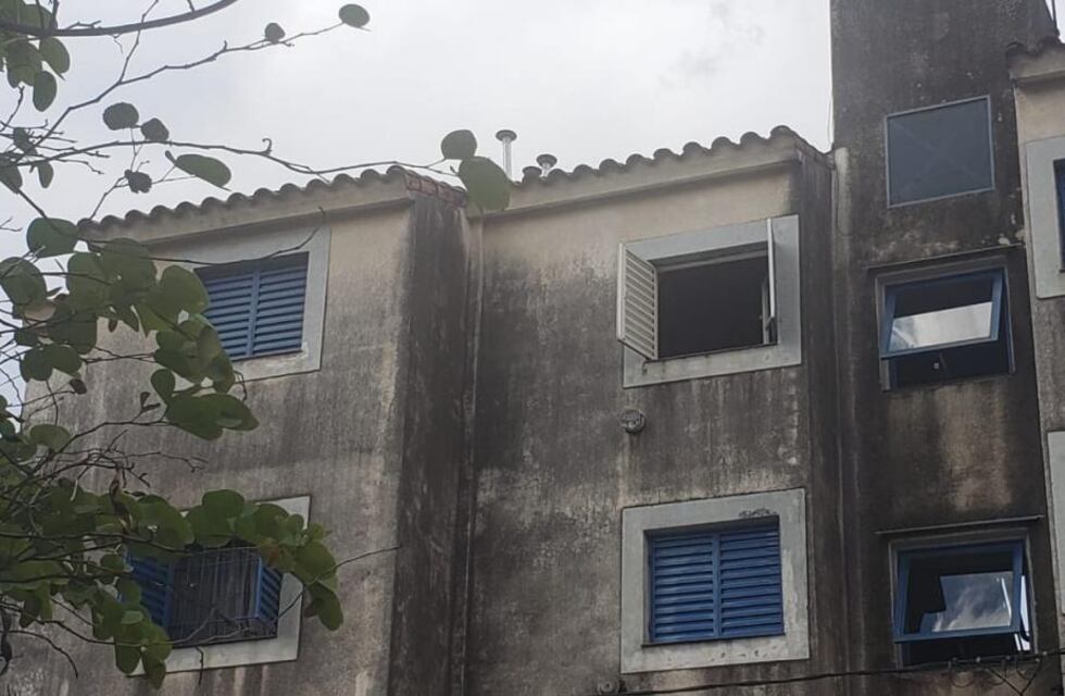 La escalofriante trama detrás de la muerte del hombre en barrio San Vicente