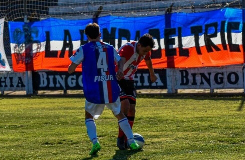 Liga del Sur: Rosario busca su segundo triunfo consecutivo