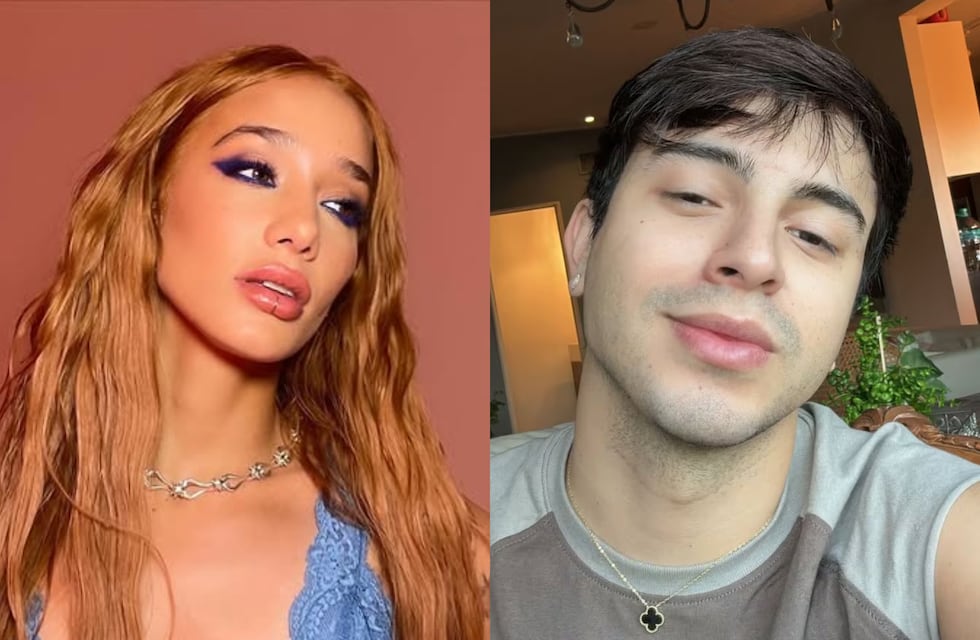 ¡Superó a Rusherking! Ángela Torres rompió impresionante récord con su canción “Favorita”