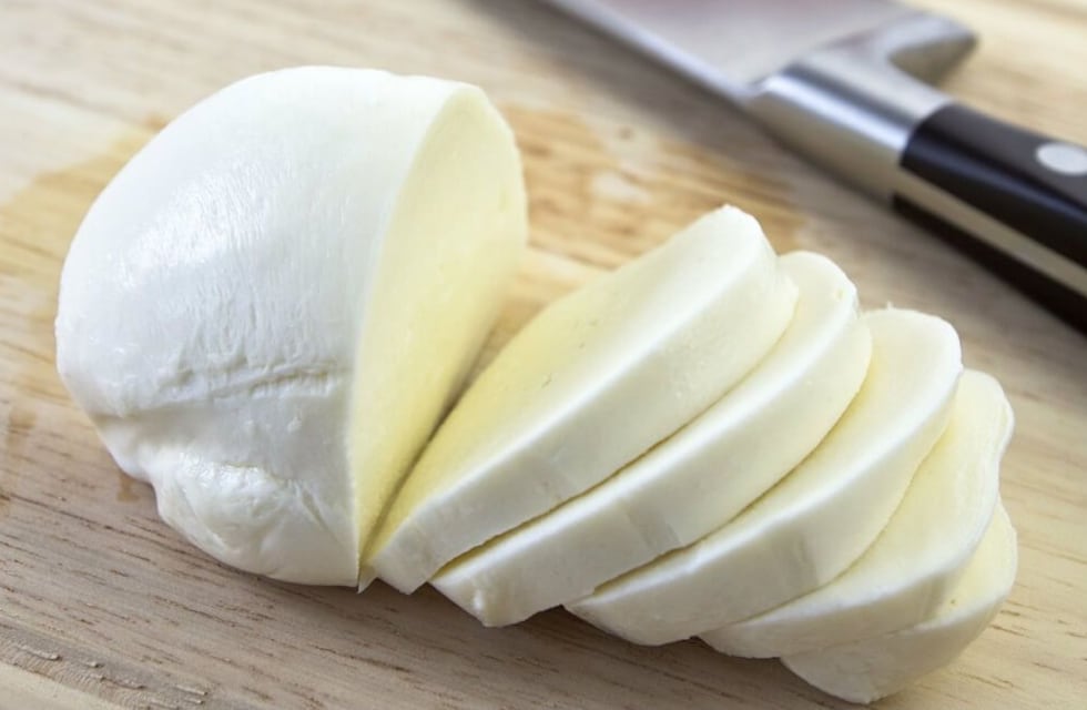 Prohibieron un queso hecho en Córdoba: cuáles fueron los motivos de Anmat