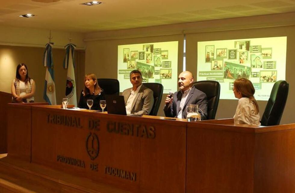 “Salud Mental en Zapatillas”: una apuesta a la prevención