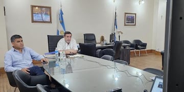 86 días sin Dengue en Tucumán.