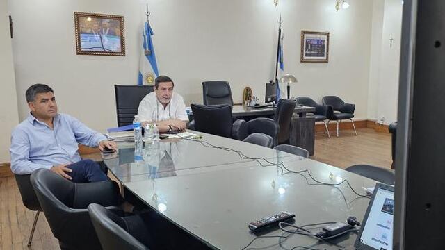 86 días sin Dengue en Tucumán.