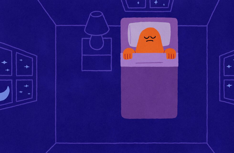 Netflix: los estrenos del miércoles 28 de abril