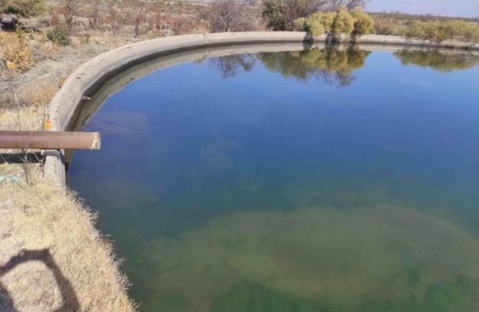 Un joven de 20 años murió ahogado en Lavalle