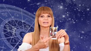 El ritual de Mhoni Vidente que sí o sí deberías hacer este 1 de agosto para atraer abundancia al hogar.