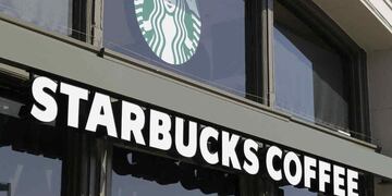¿En Starbucks usan jugo cepita? Una usuaria se indignó en Tiktok