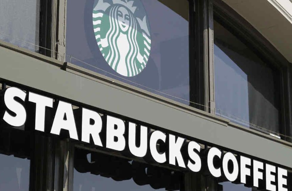 ¿En Starbucks usan jugo Cepita? Una usuaria se indignó en TikTok