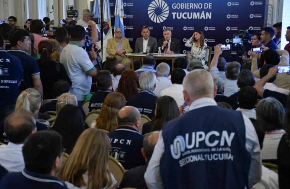 La  próxima semana los estatales cobrarán el bono extra