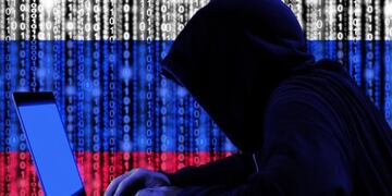 Alerta: continúan las estafas a través de Facebook y otras redes sociales