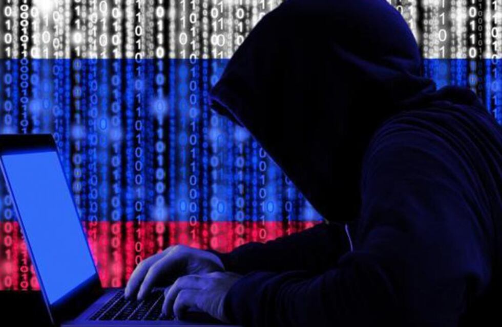 Alerta: continúan las estafas a través de Facebook y otras redes sociales