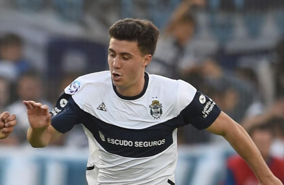 Los nombres que suenan como refuerzos para Talleres