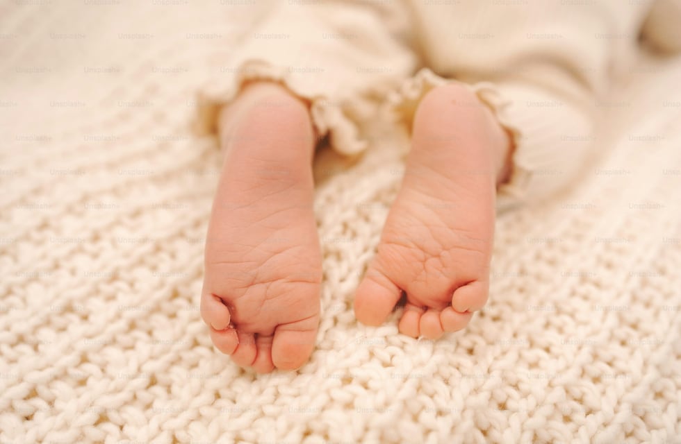 Mateo, el nombre más elegido para recién nacidos desde 2021: cuáles completan el ranking de Córdoba