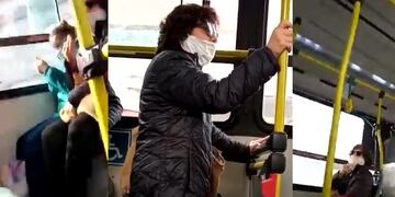 ¿Podrá Pérez resolver el problema del servicio de transporte con los nuevos subsidios?